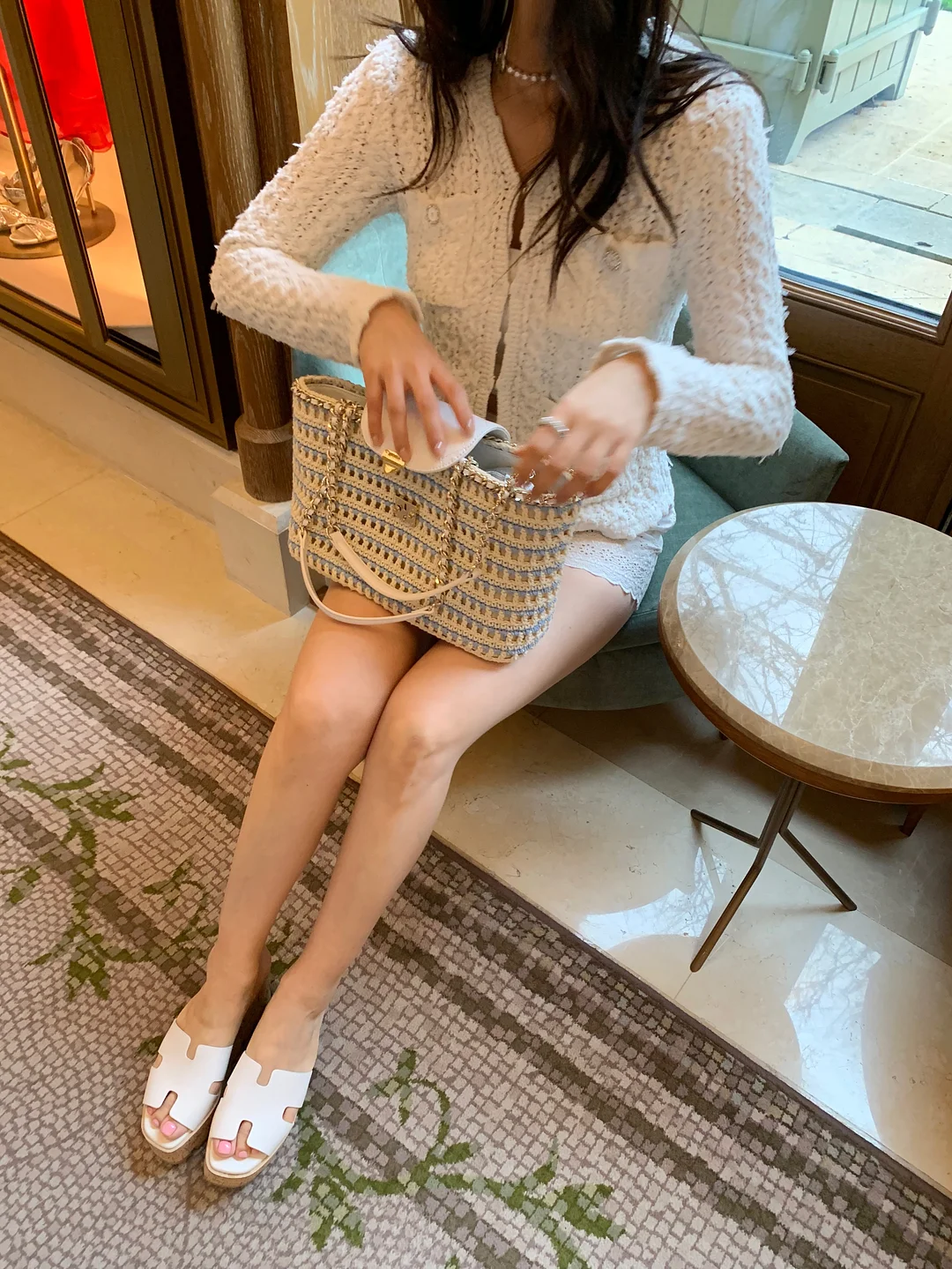 독일제 채칼 6