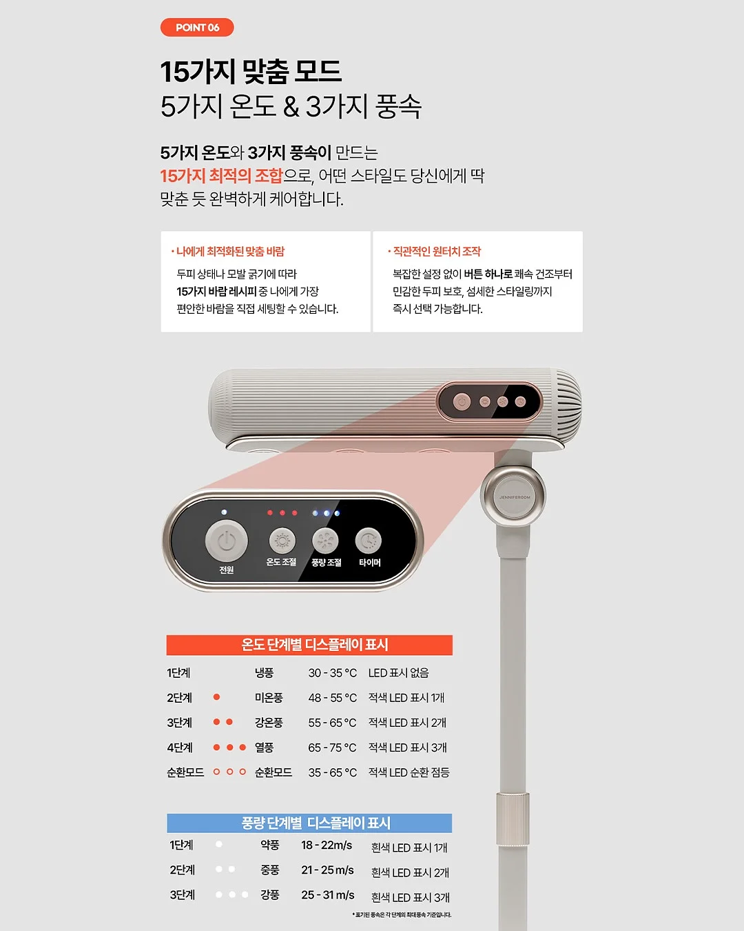 키티 티셔츠 13