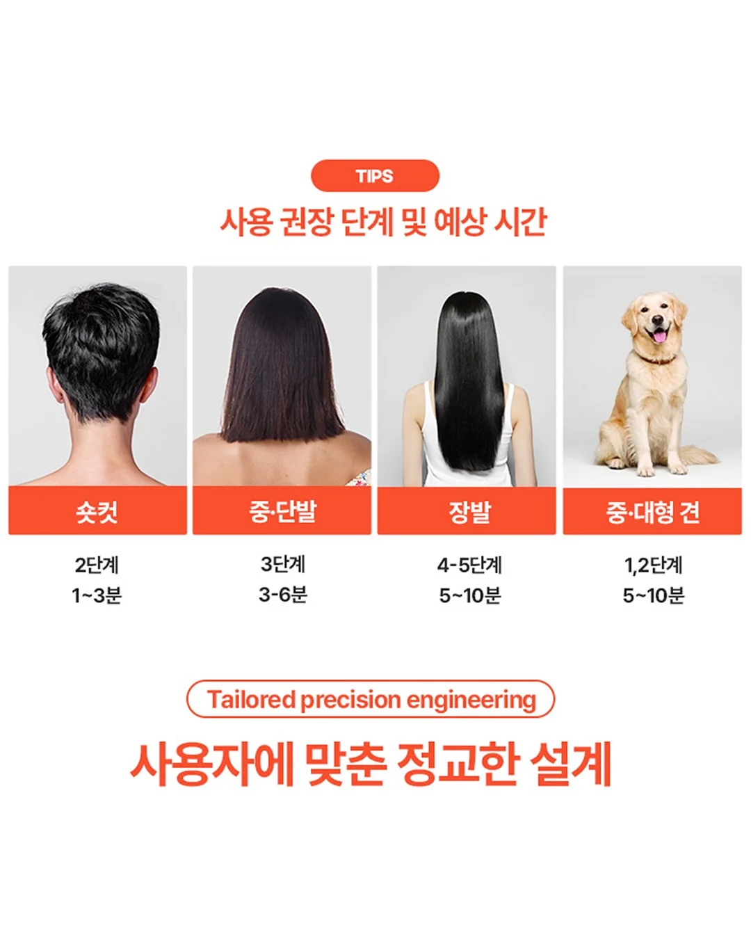 키티 티셔츠 14