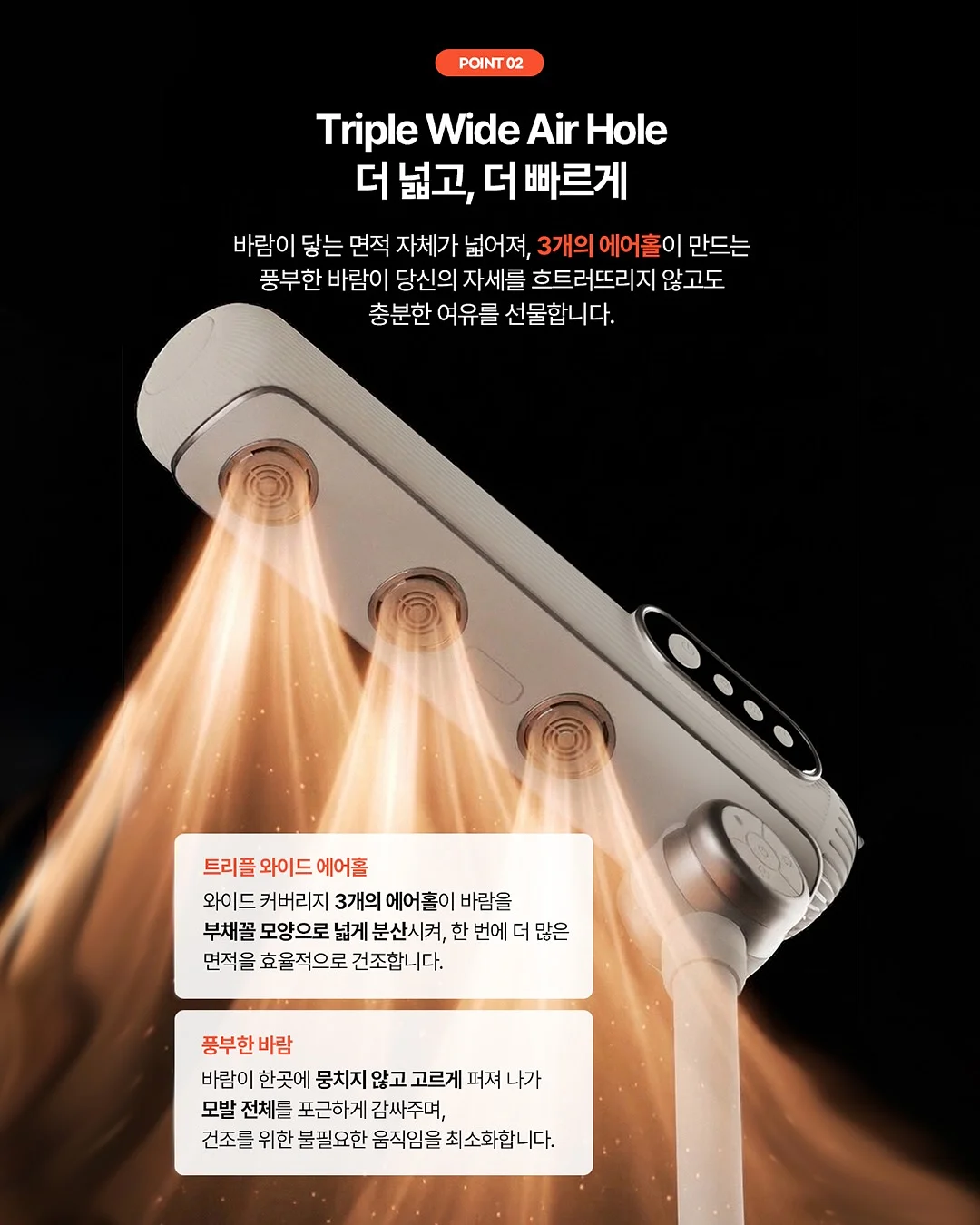 키티 티셔츠 6
