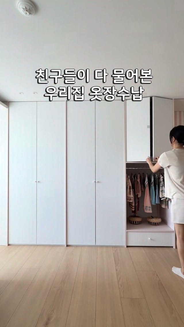 힐조밤