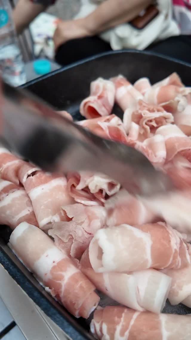 이토 준지 토미에 자동 장우산