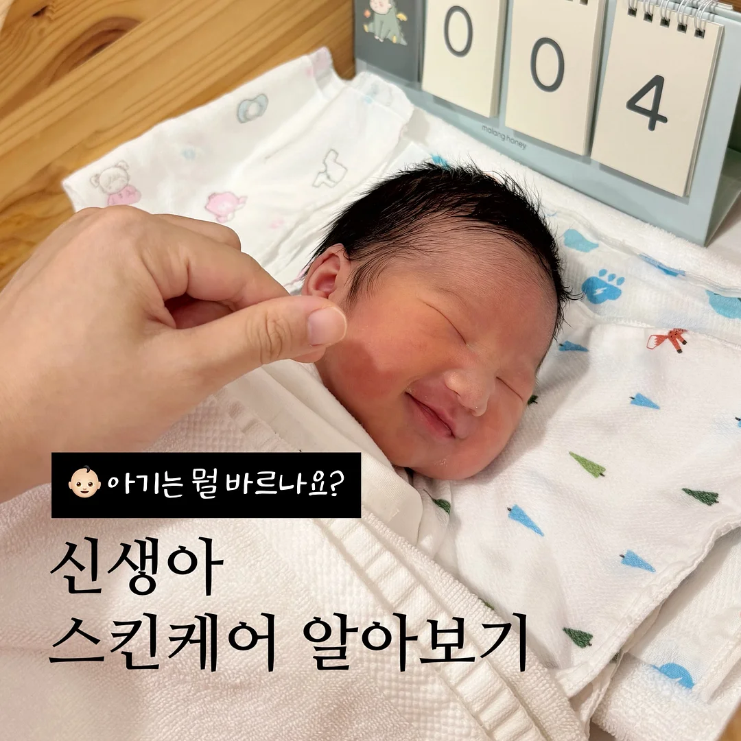 풀페이스 썬가드 1