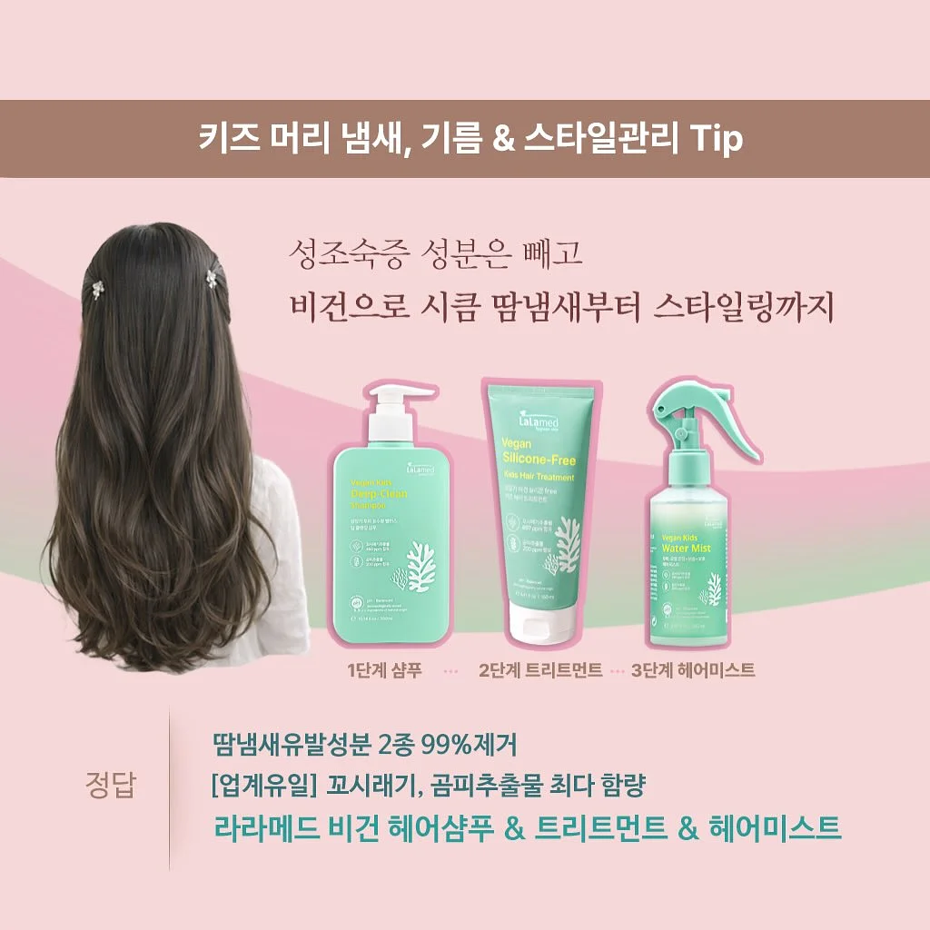 풀페이스 썬가드 8