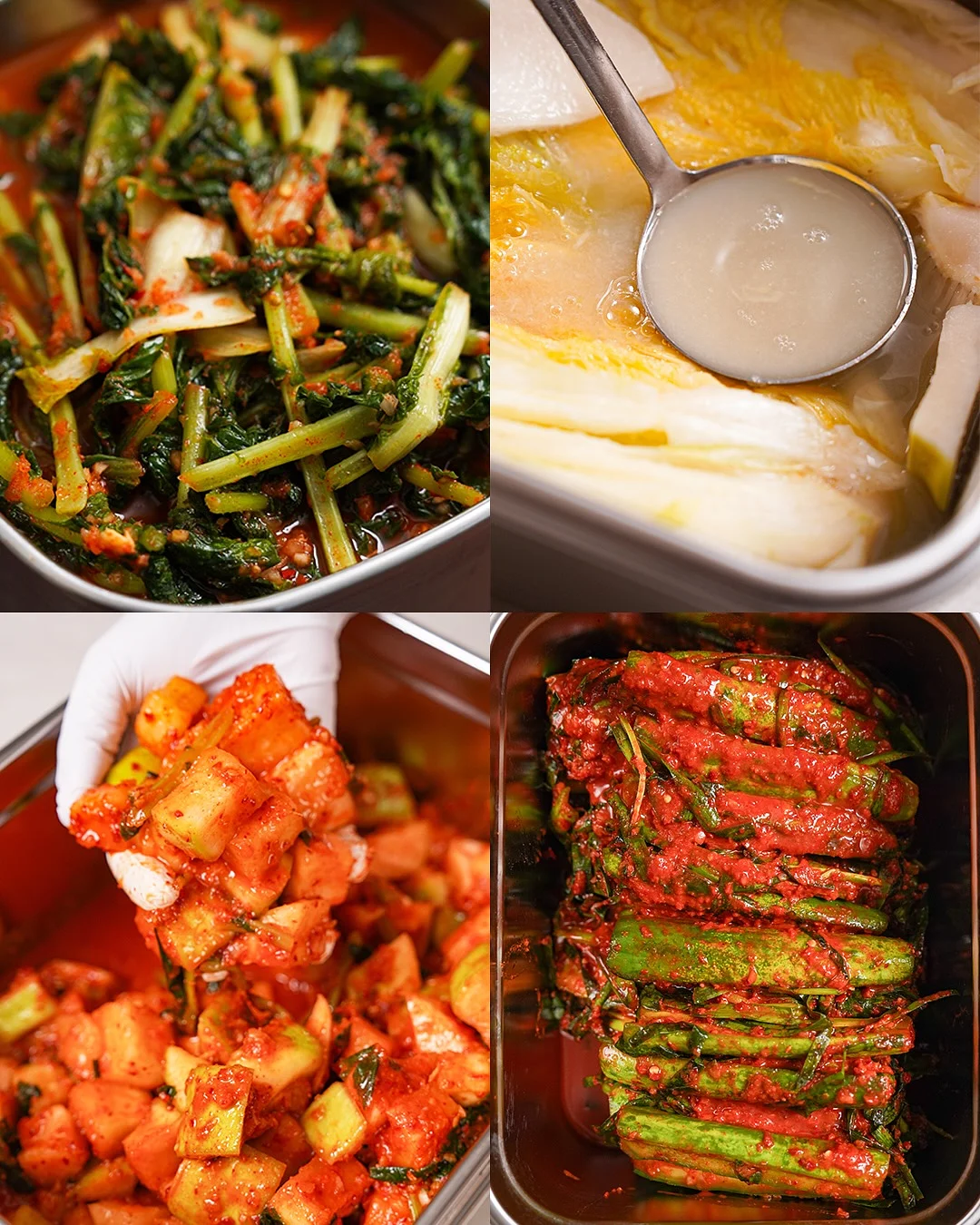 커버 주름 스커트 1