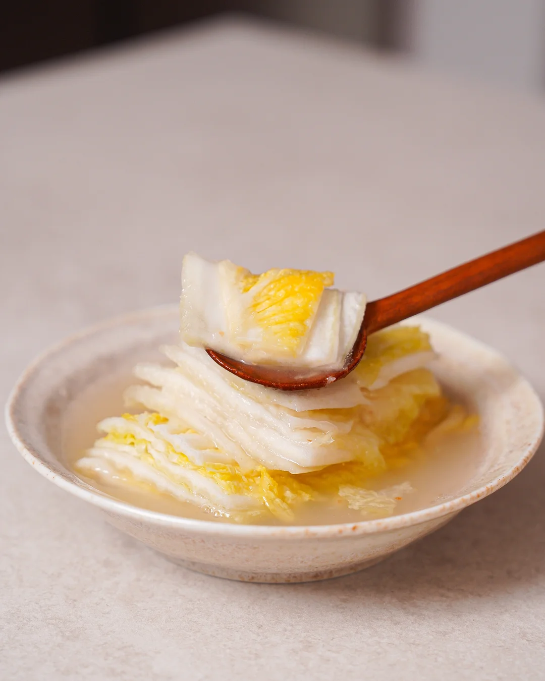 커버 주름 스커트 4