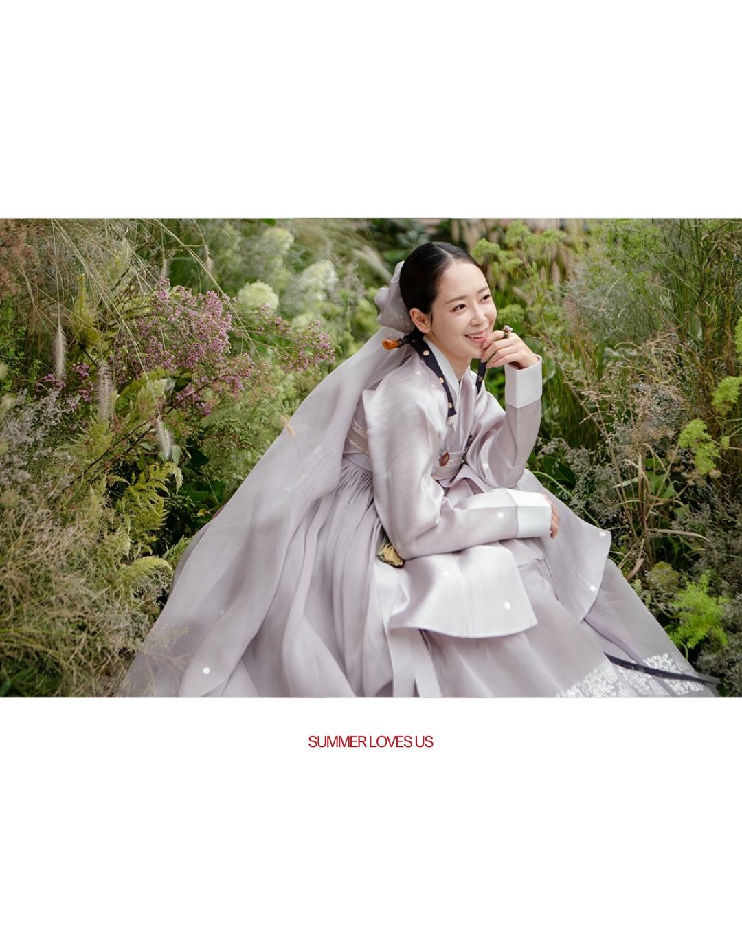 주니 스푼, DK 마이퍼스트 컬렉션 13