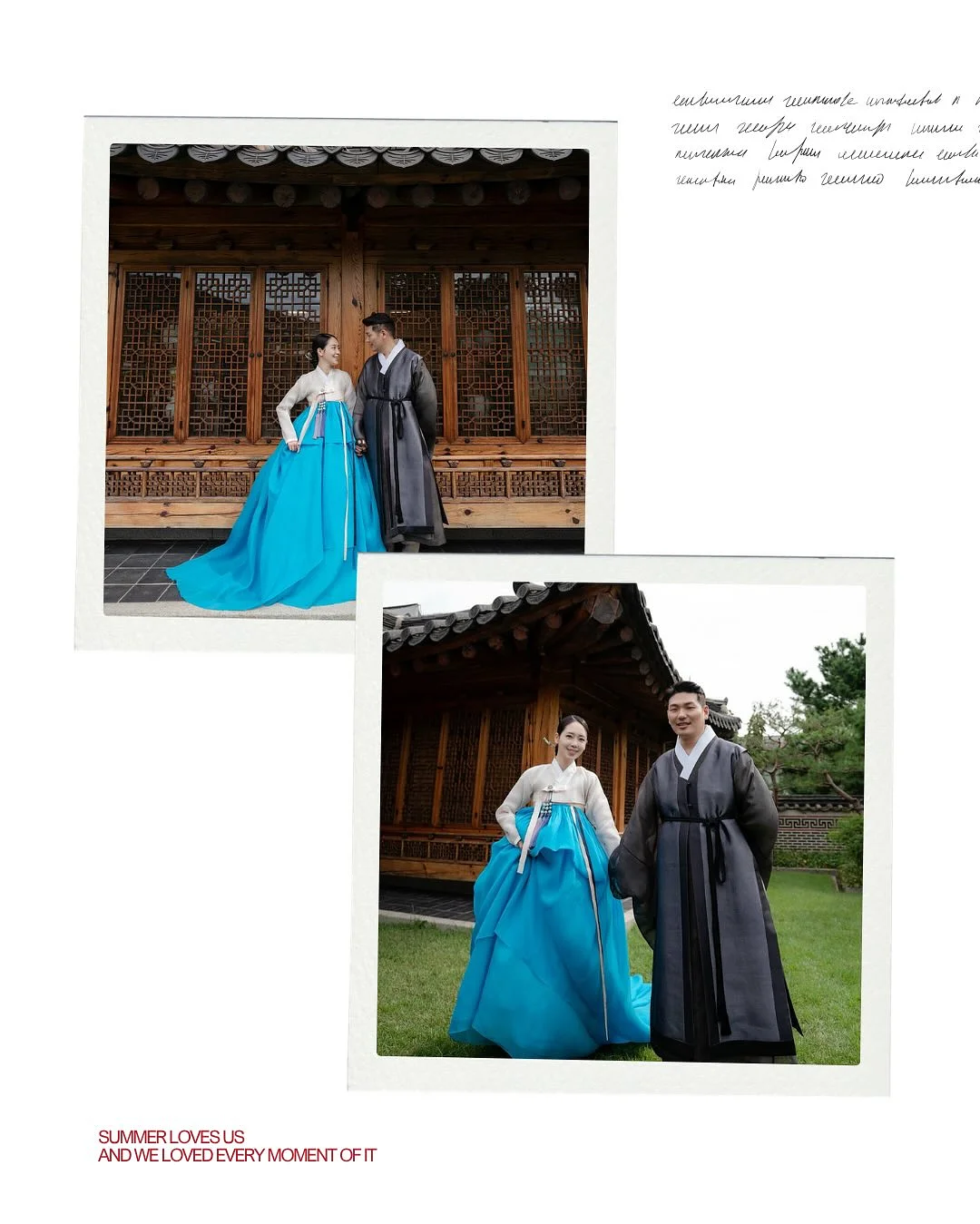 주니 스푼, DK 마이퍼스트 컬렉션 14