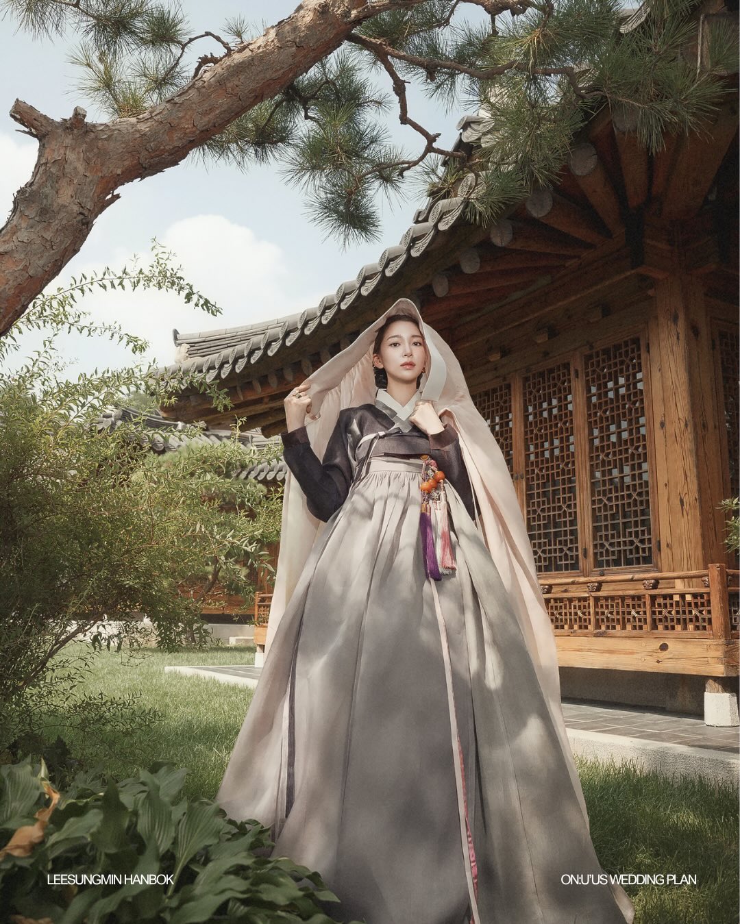 주니 스푼, DK 마이퍼스트 컬렉션 9