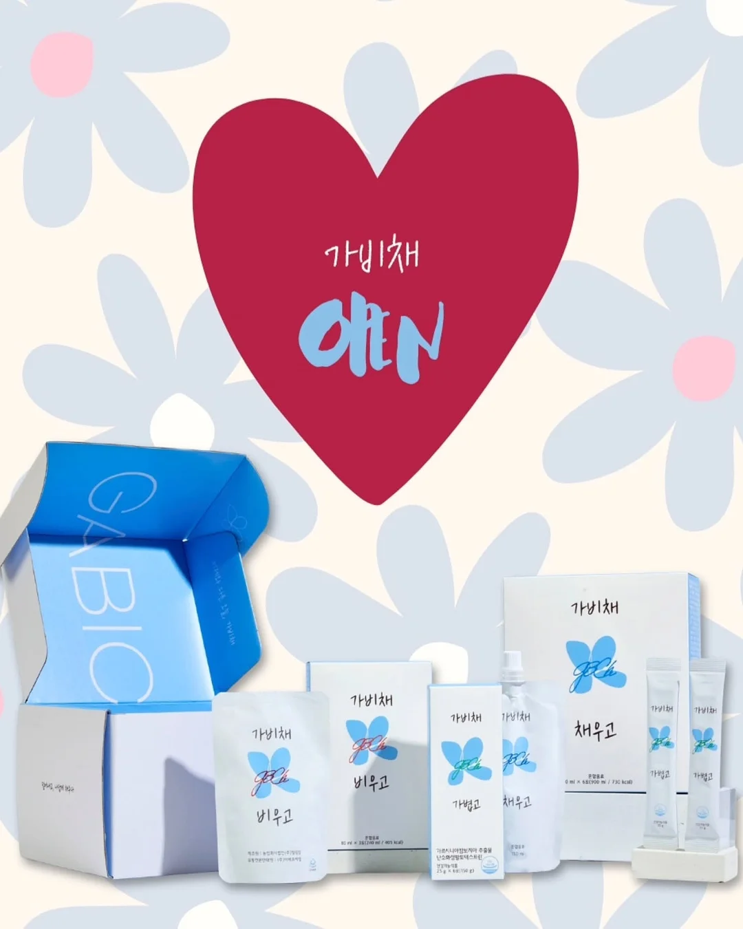 캐럿 다이아반지 6