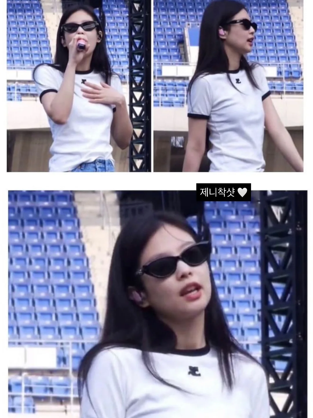 작영 Y존 청결제 4
