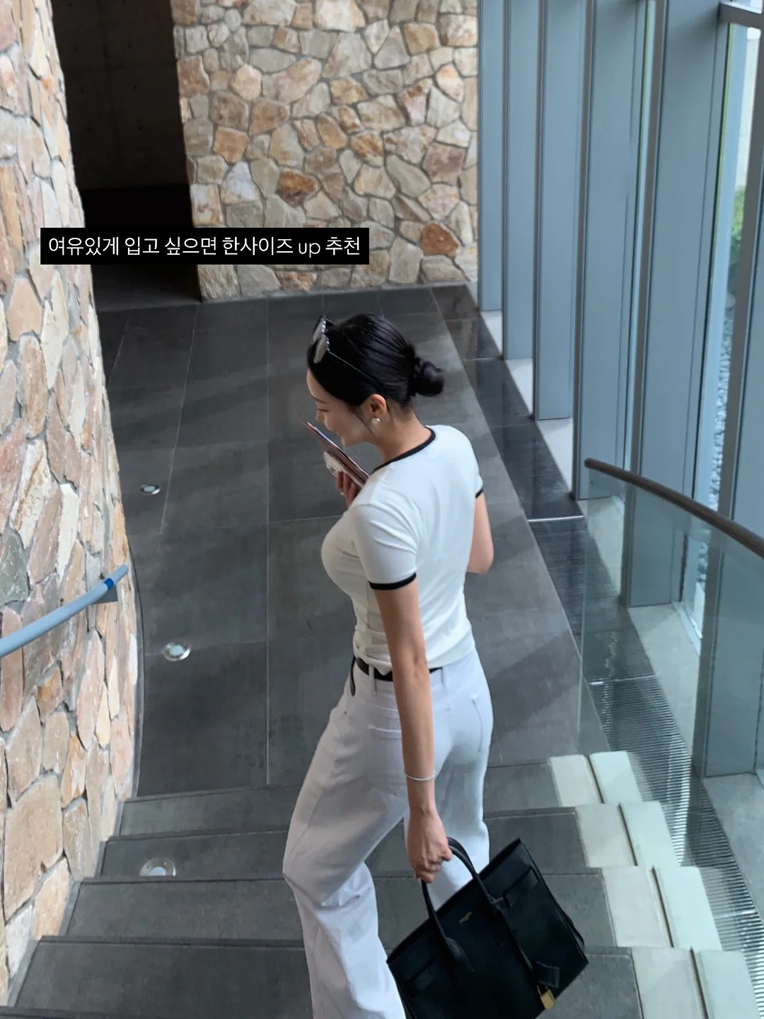 작영 Y존 청결제 8