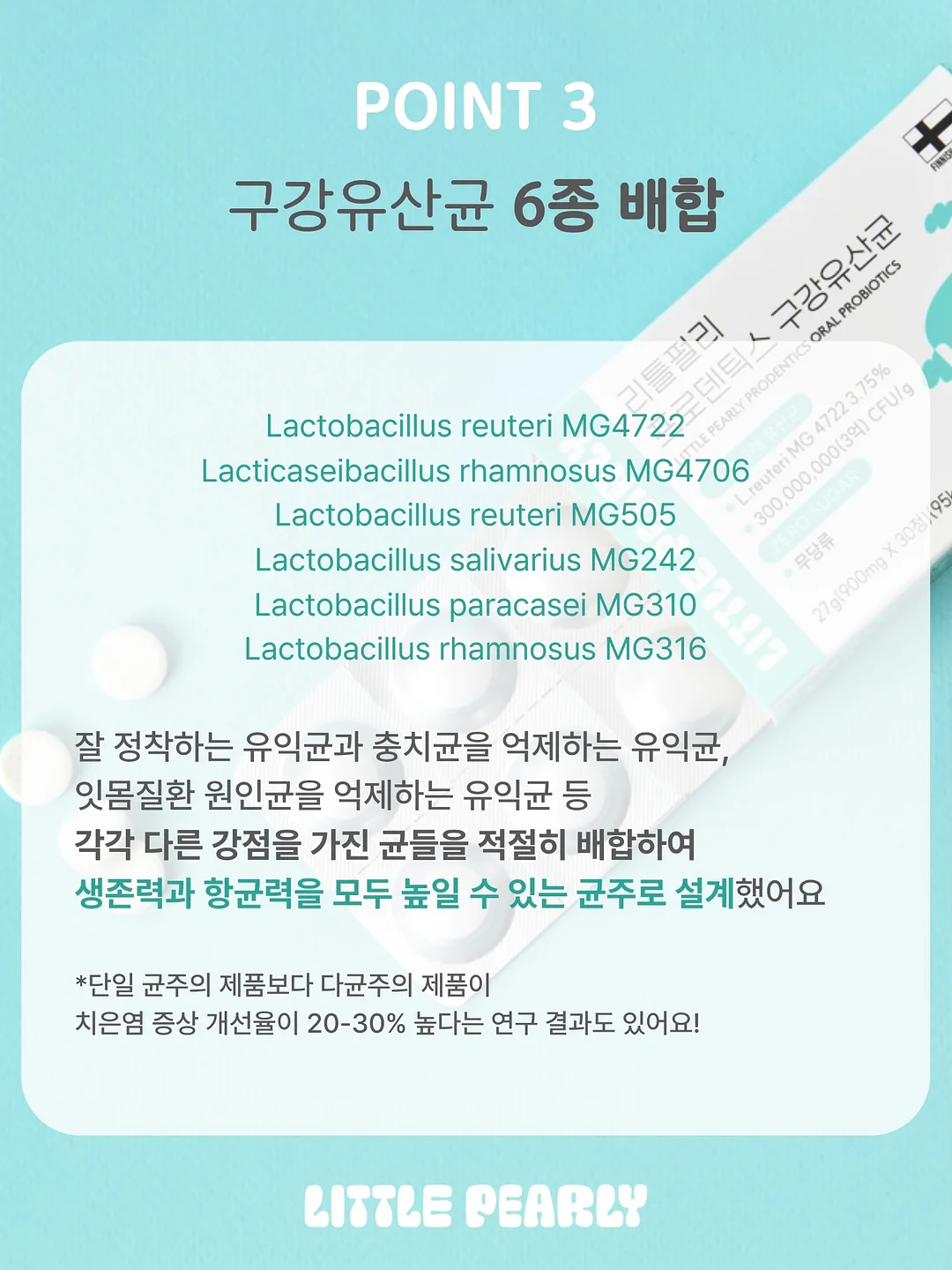 글라스아트 자격증 과정 14