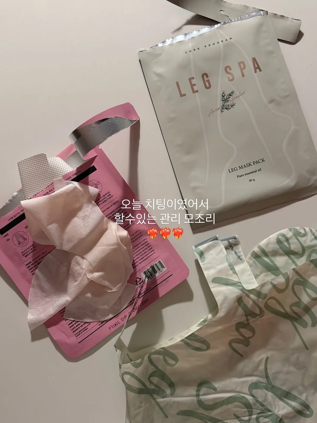 펫테나 유모차 4