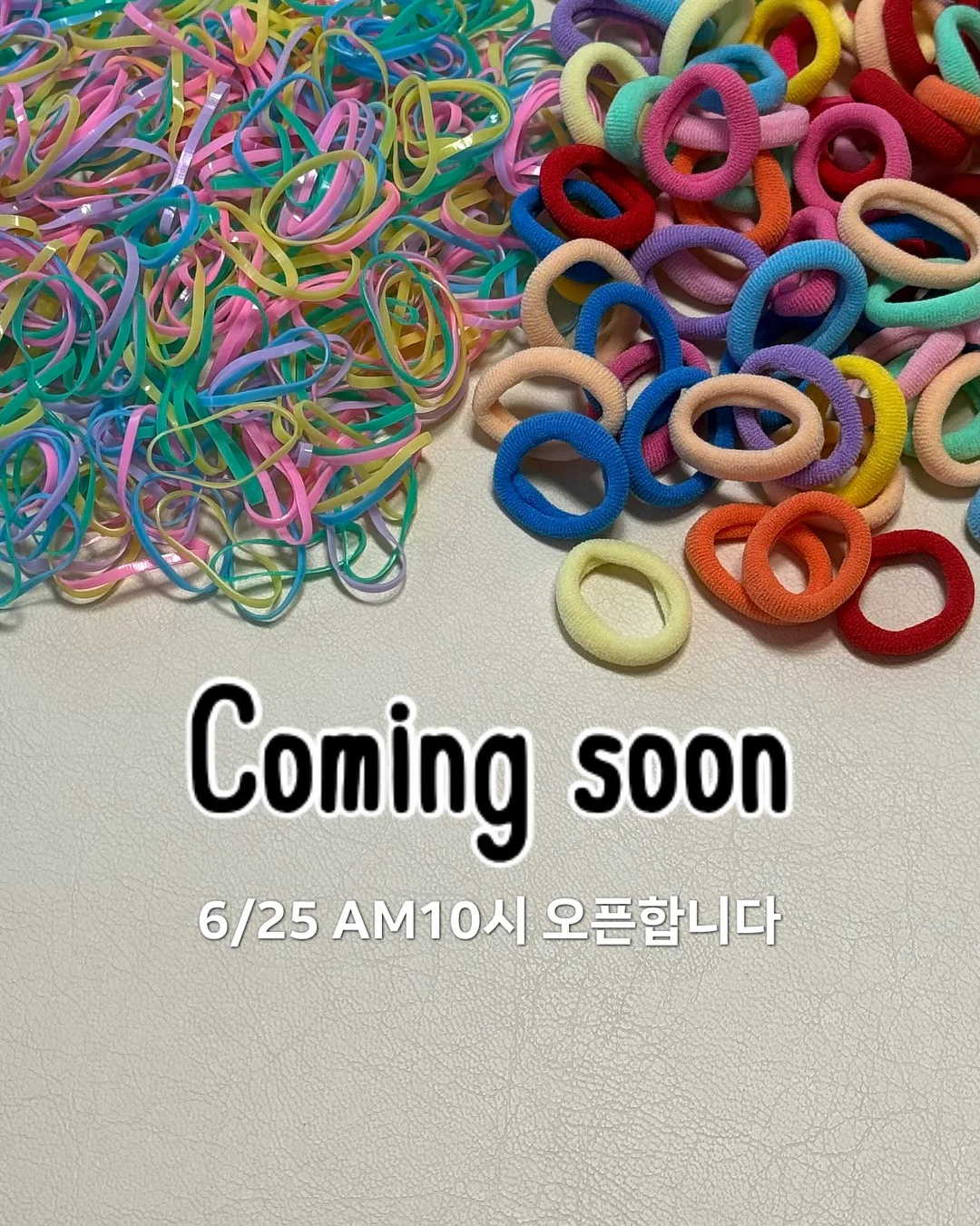 레카로 토론 신생아 카시트 1