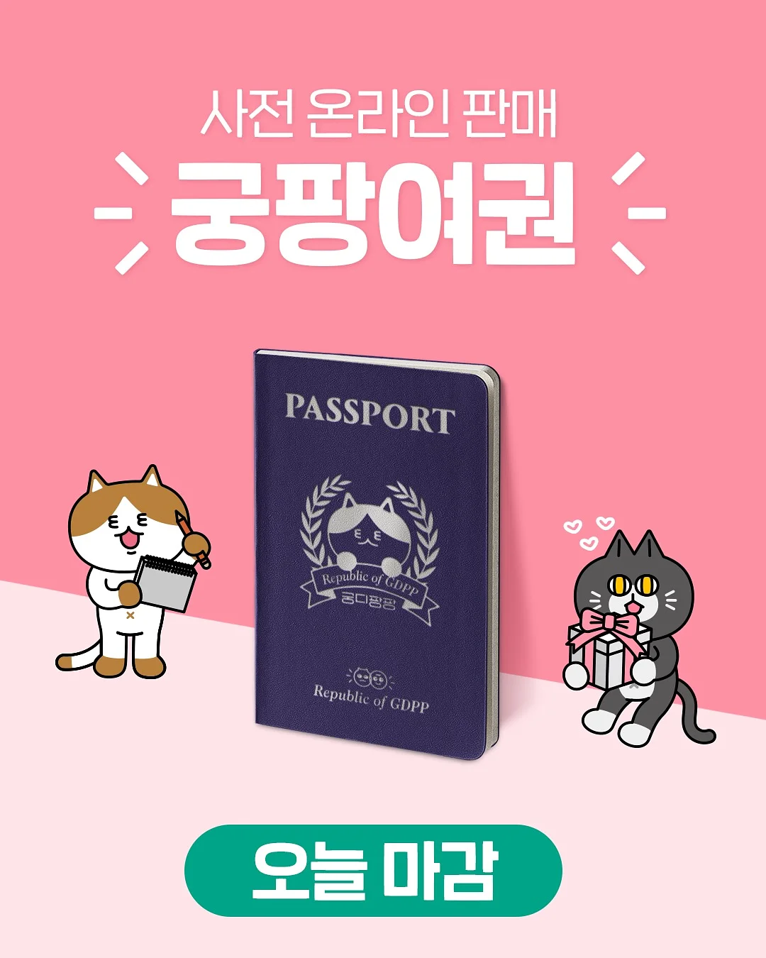 두피 브러쉬 1