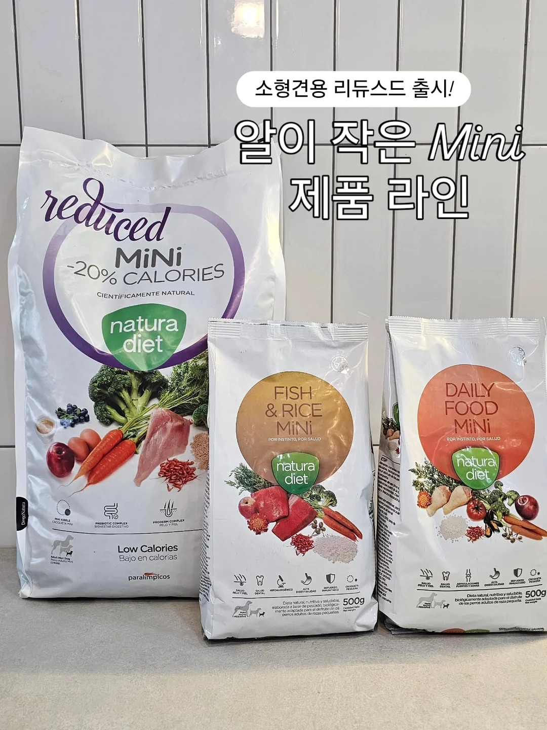 야마하 프로모션 4