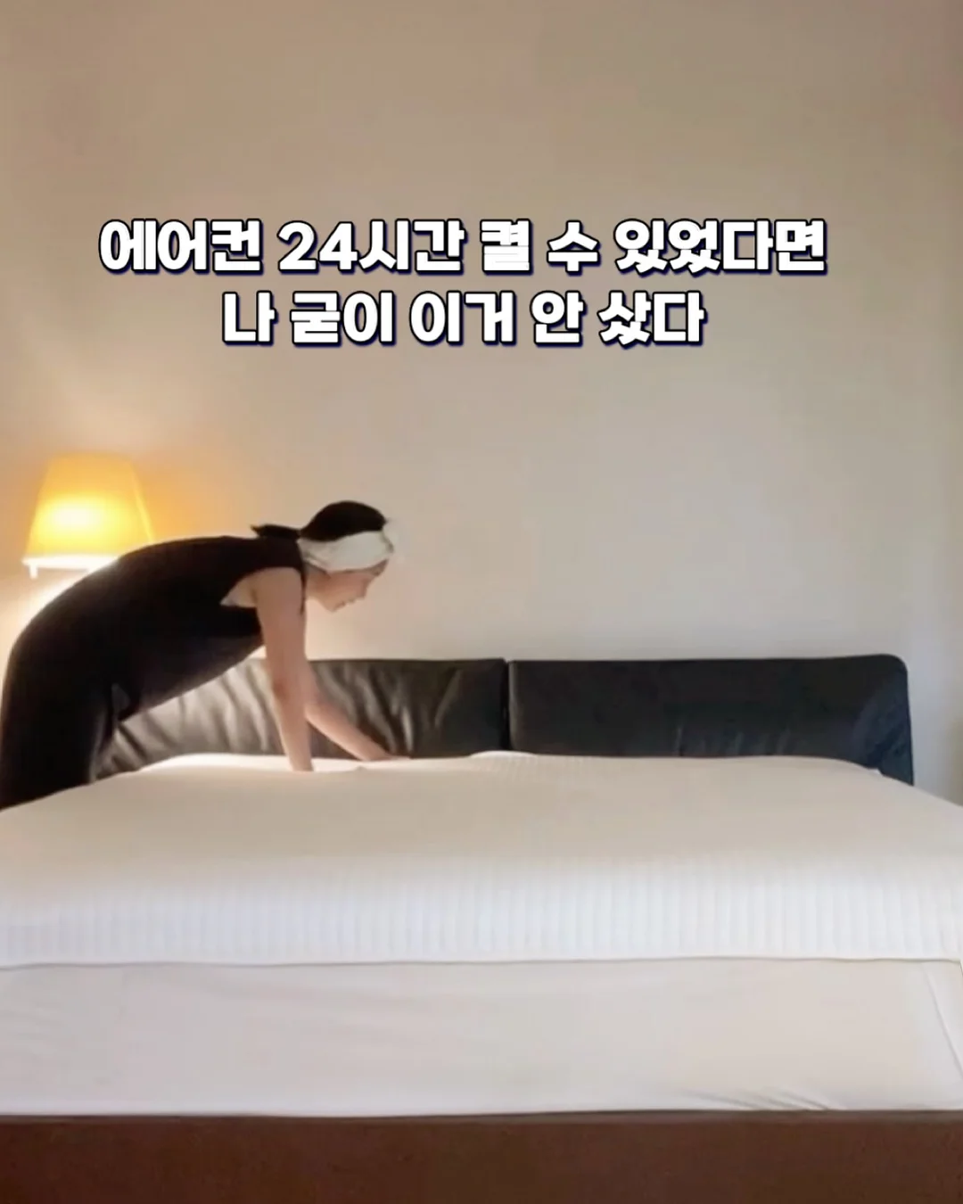 포토 네임택 1