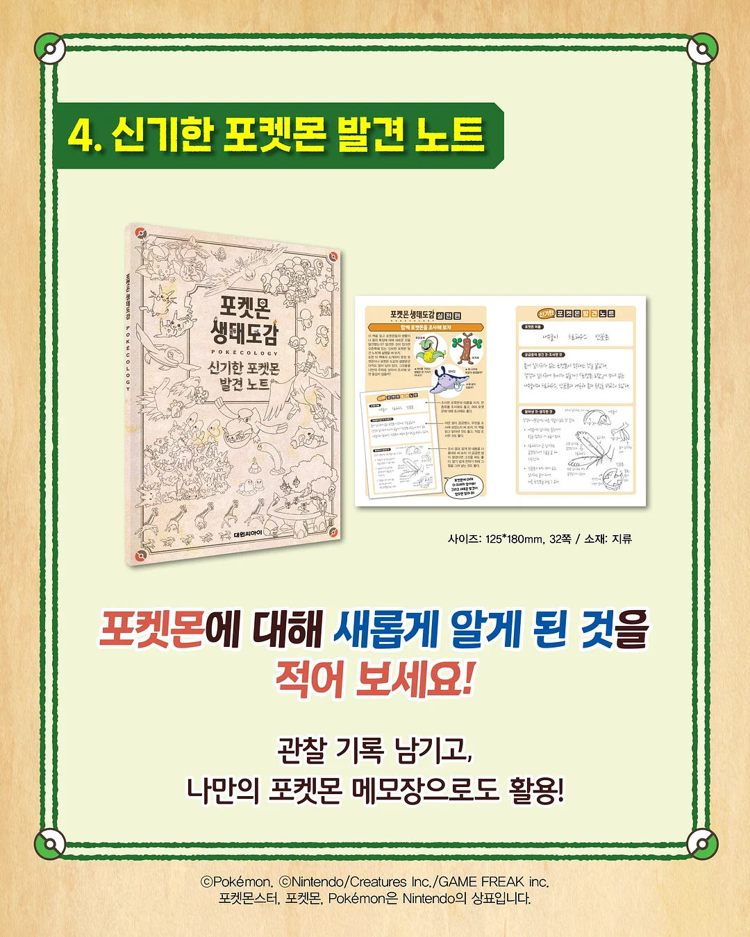천연 마운자로 6