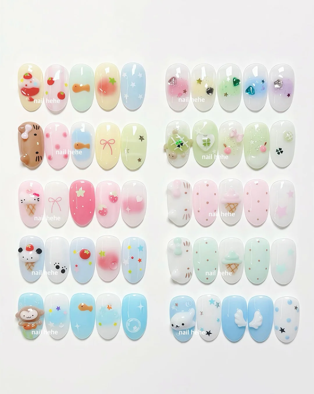 엘빈즈 카레