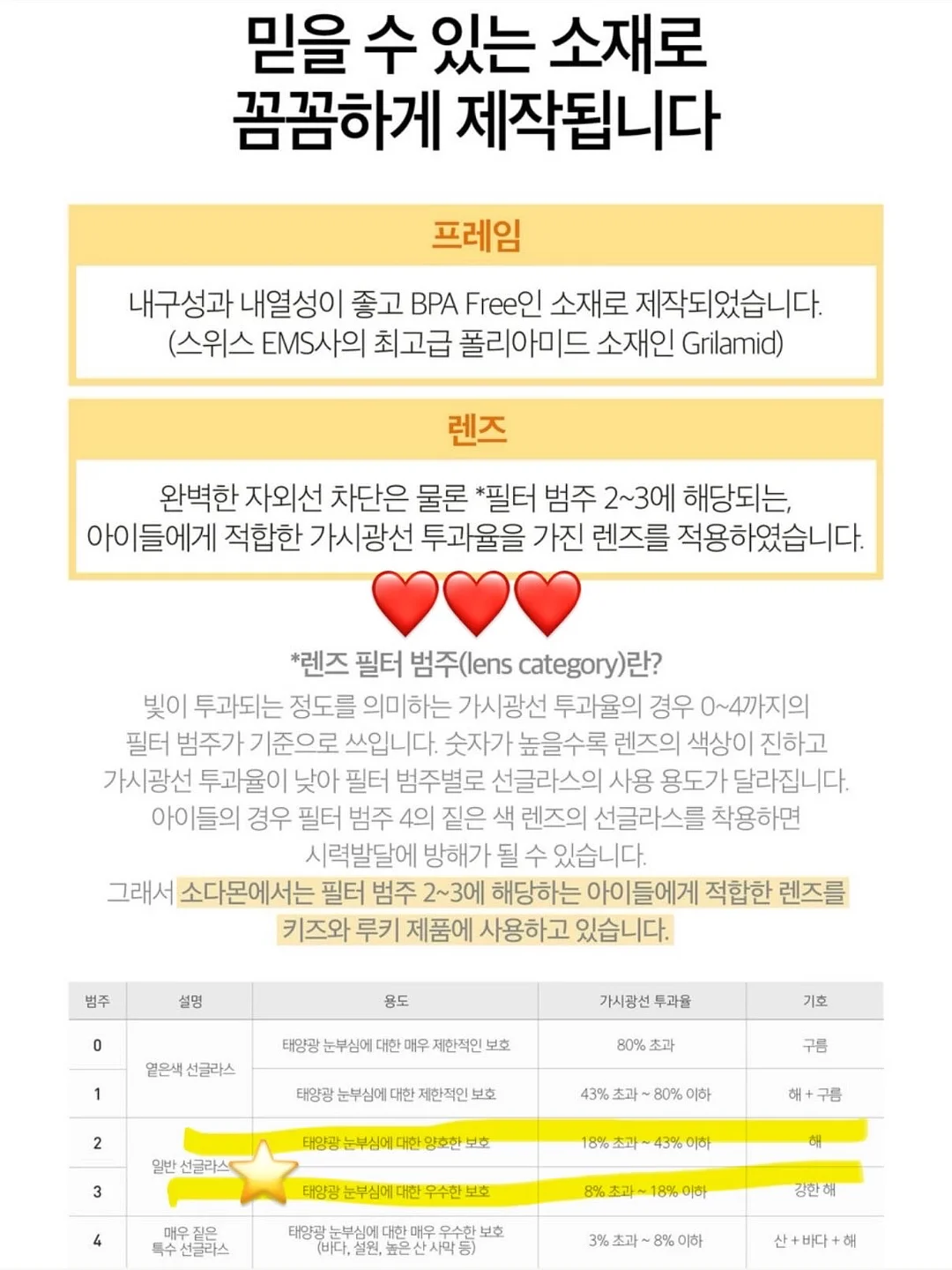 옥주부 한돈 떡볶이 2팩 18