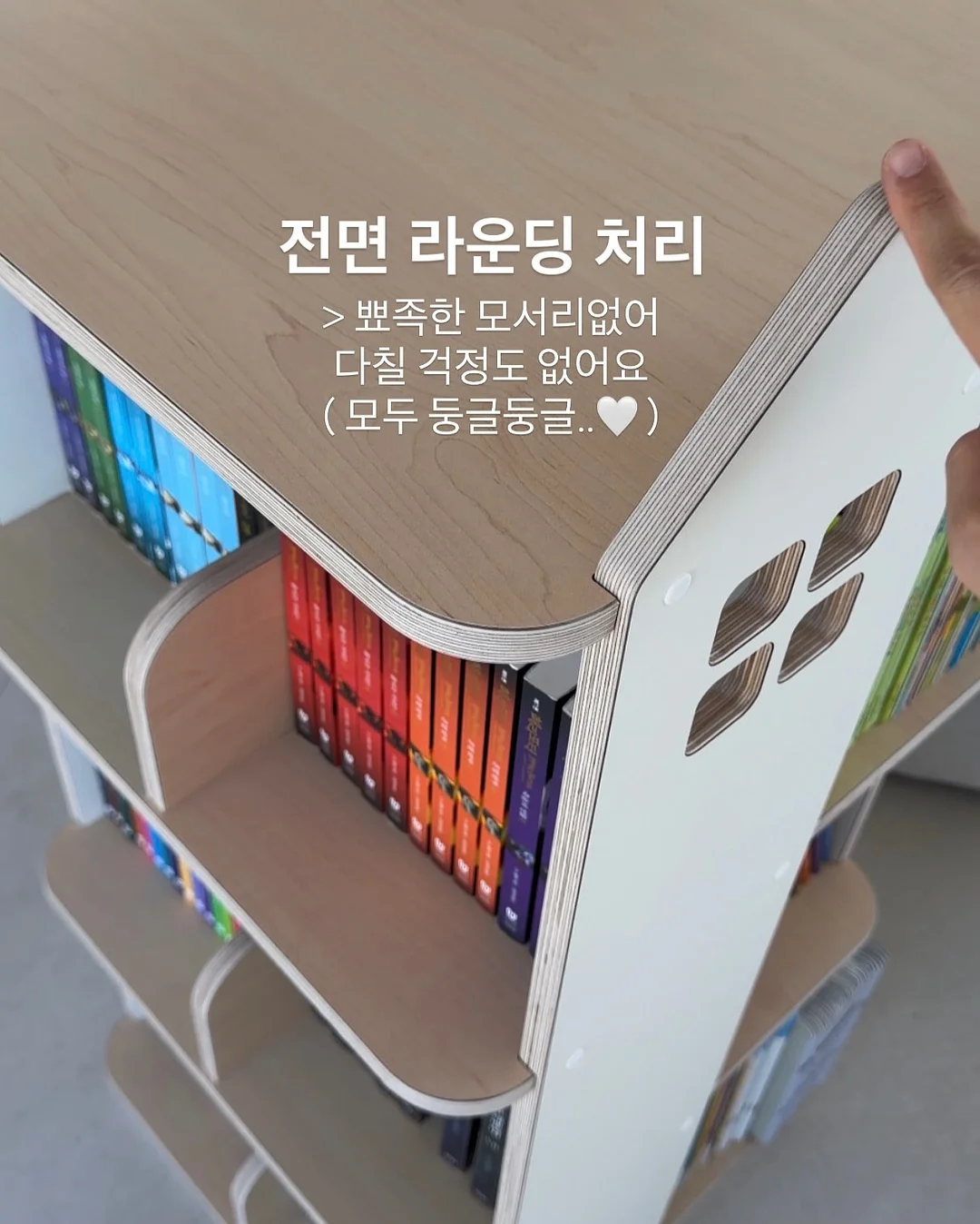 세라링 더마플래닝 원데이 1급·2급 자격증반 14