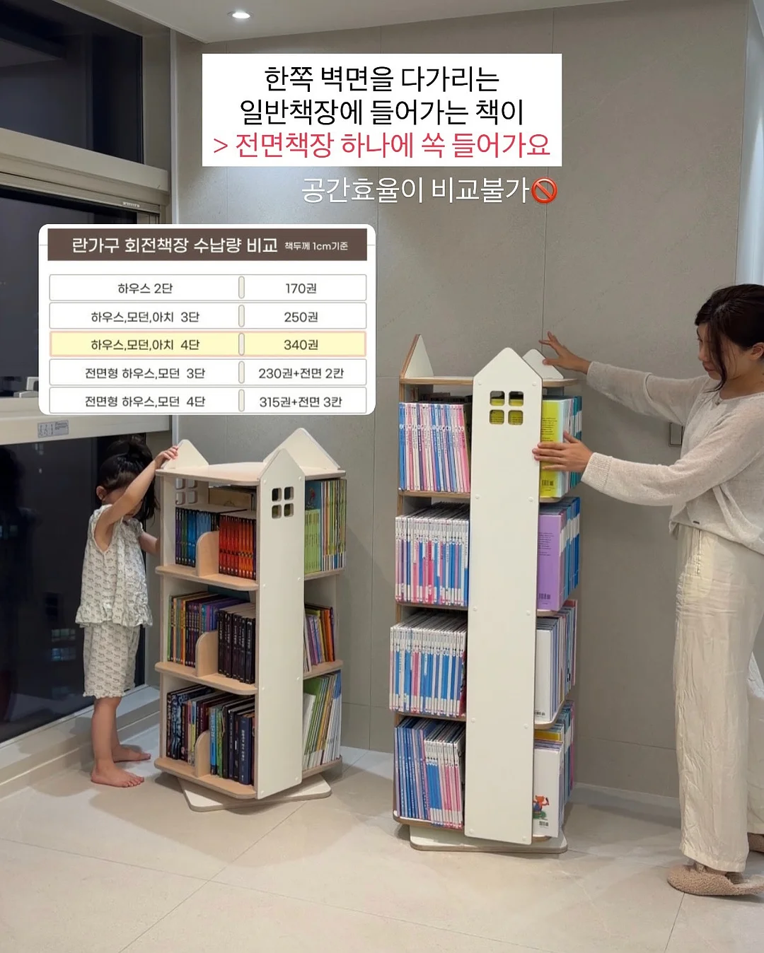 세라링 더마플래닝 원데이 1급·2급 자격증반 17