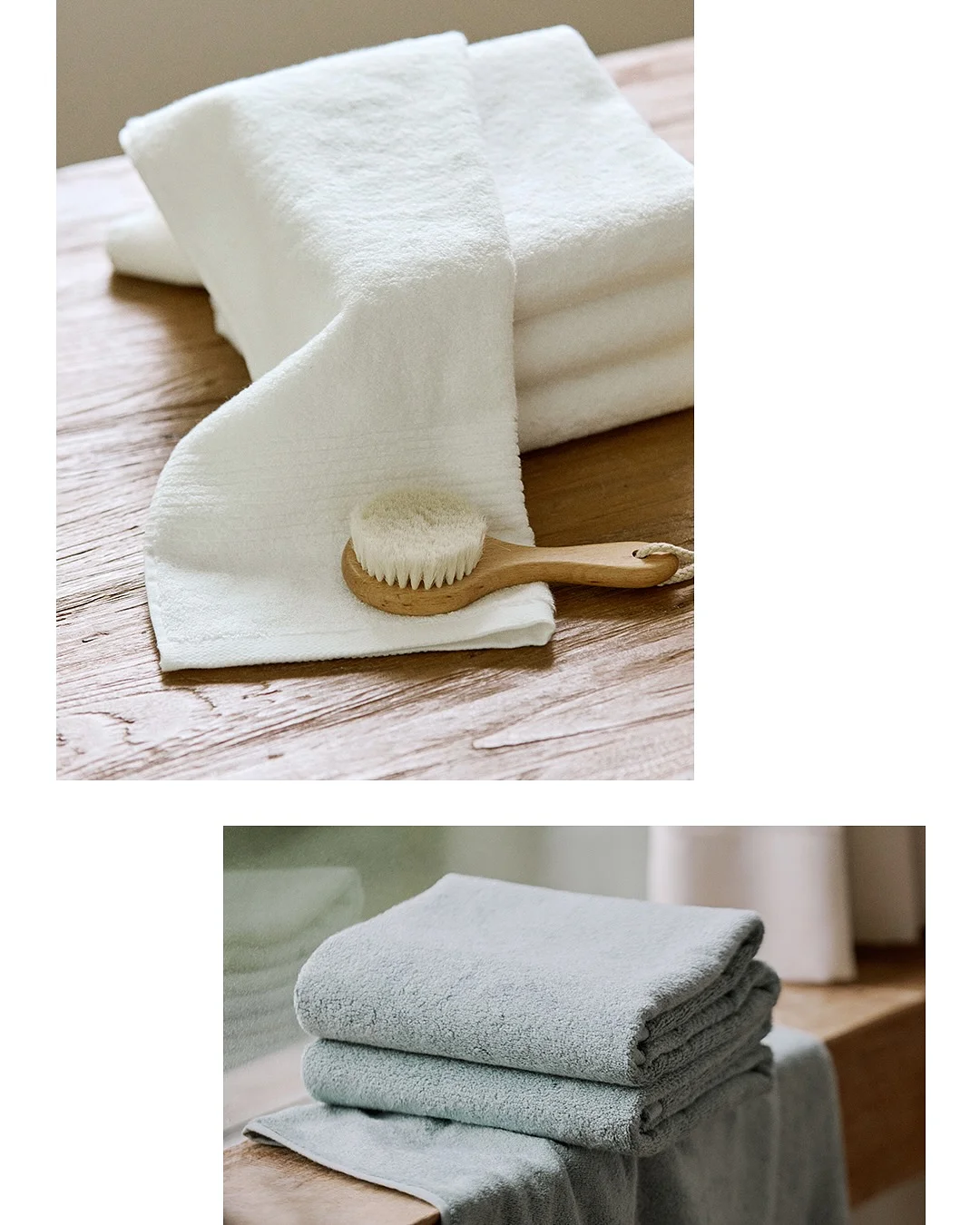 Belma set 3