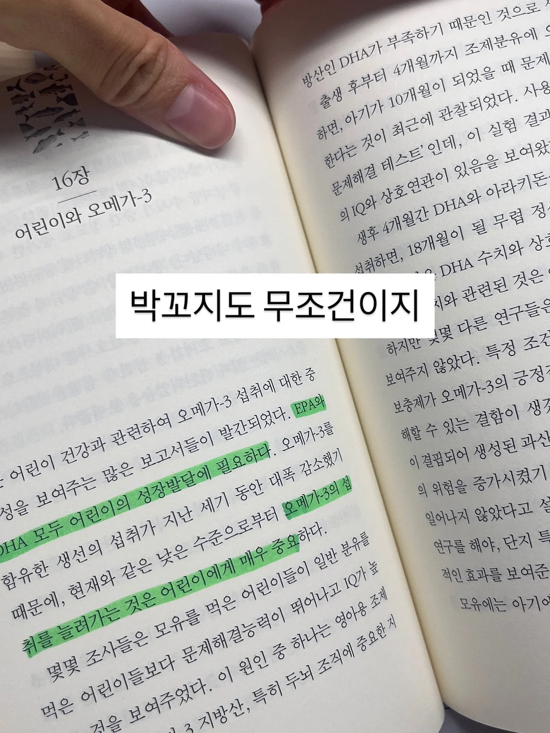 등원룩 코디 4