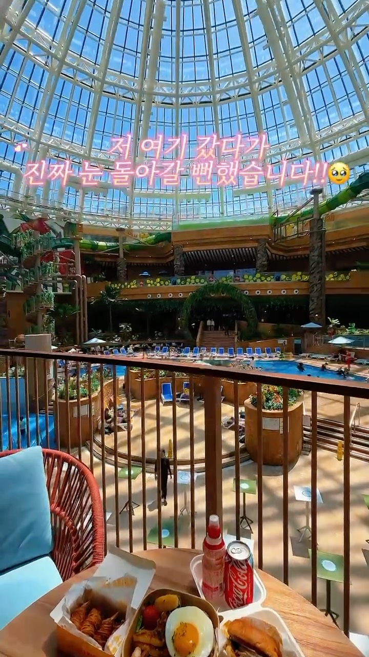 강남누나 세럼