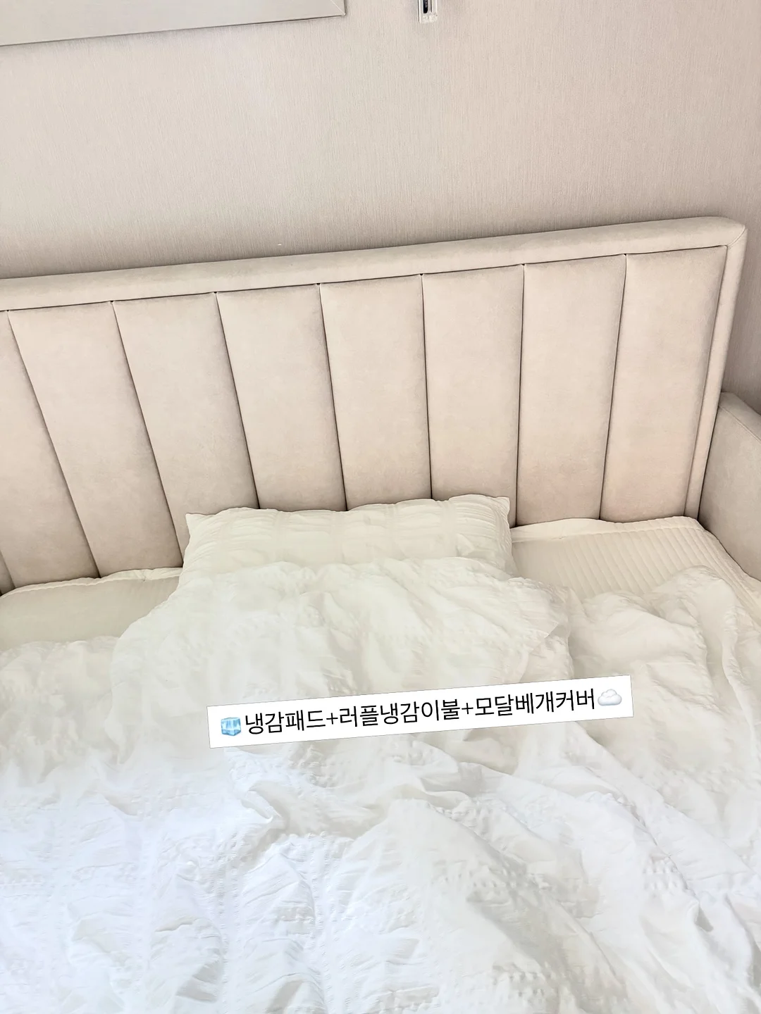 보냉백 6