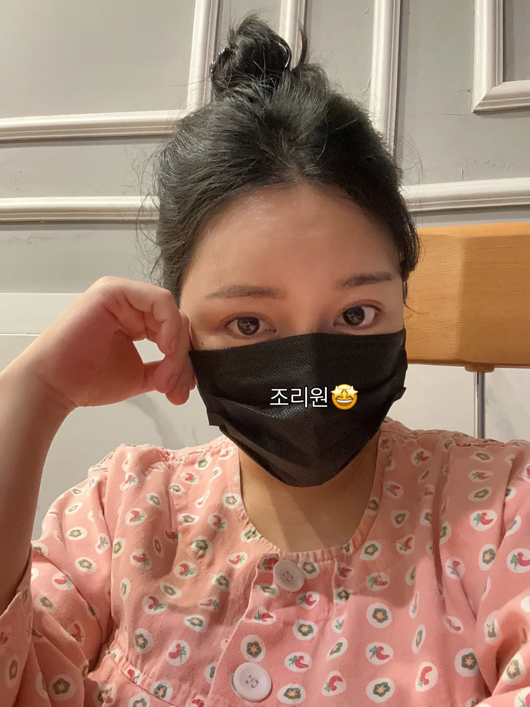 폴레드 픽셀 젖병소독기 11