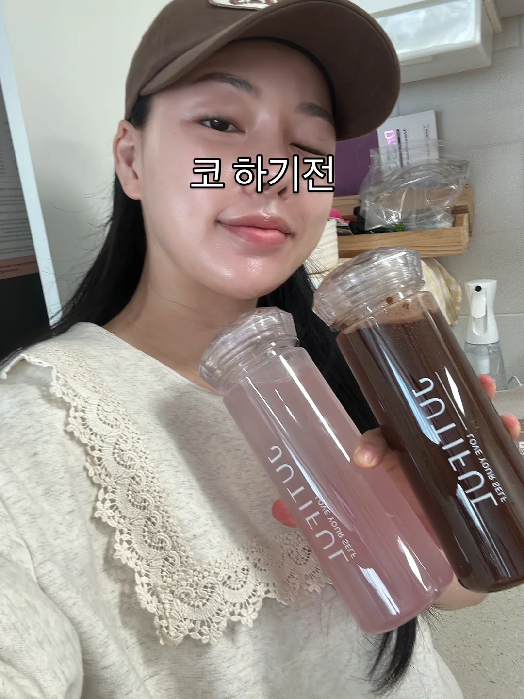 폴레드 픽셀 젖병소독기 14