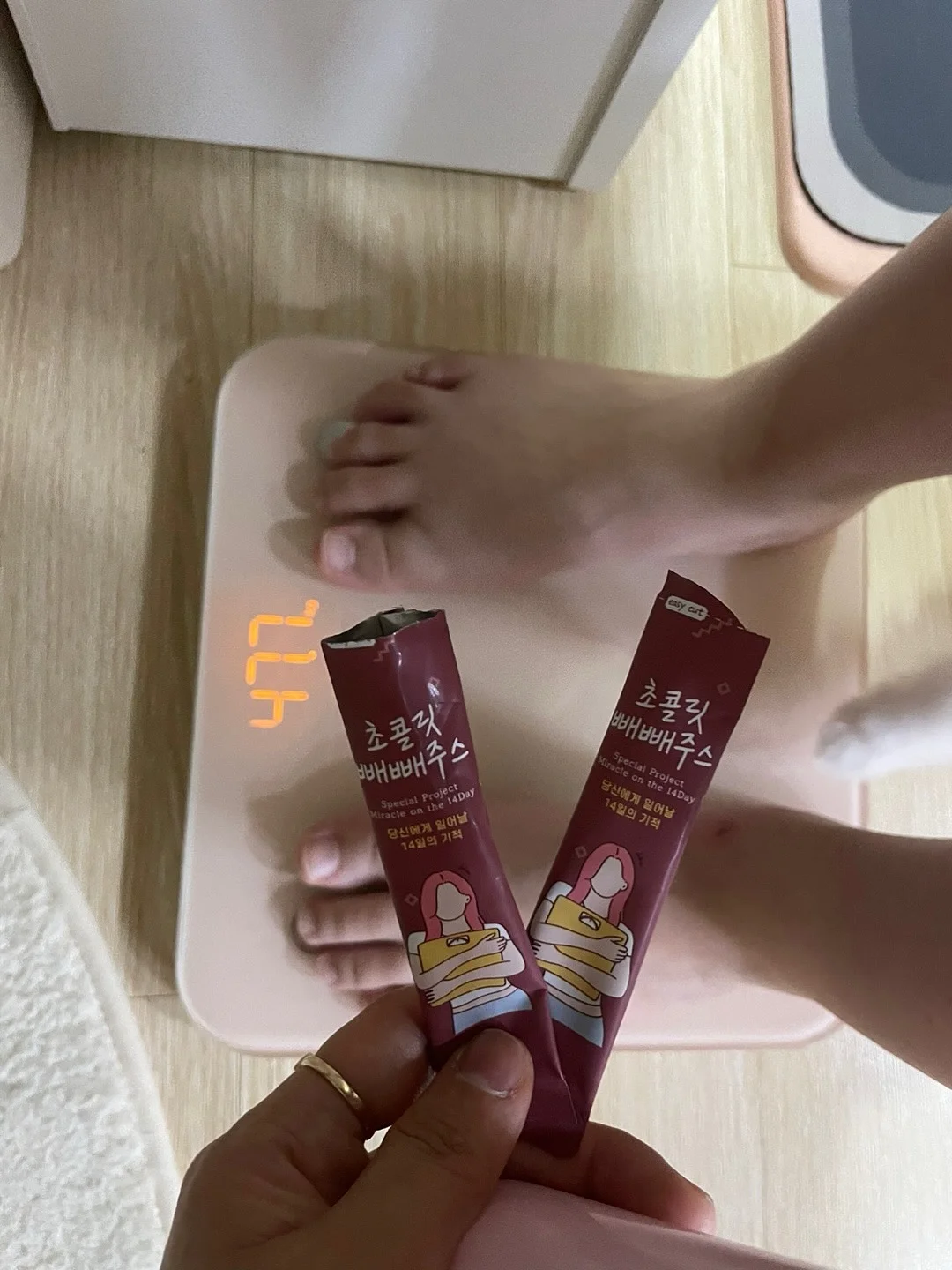 폴레드 픽셀 젖병소독기 6