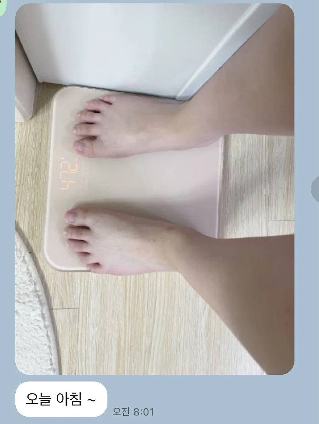 폴레드 픽셀 젖병소독기 7