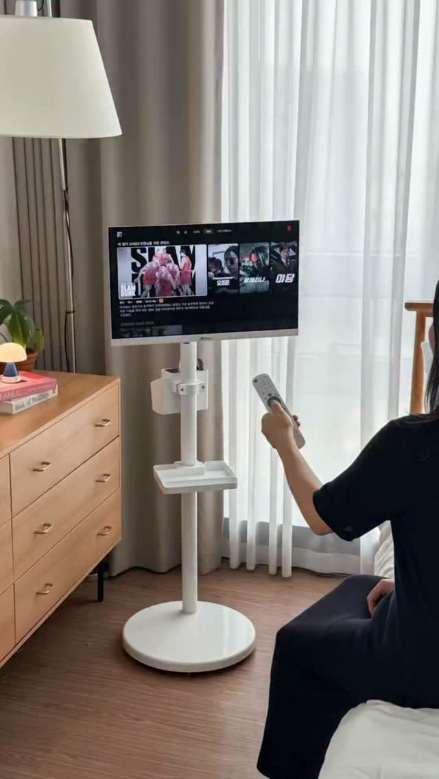 강아지 냉감인형