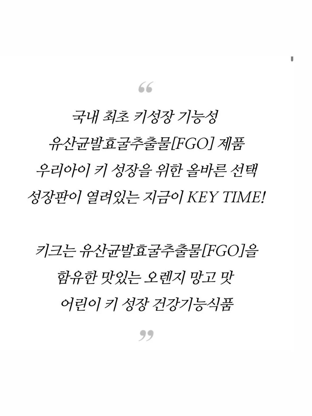 출근정장바지 2