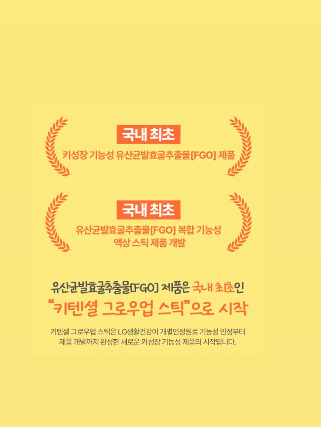 출근정장바지 3