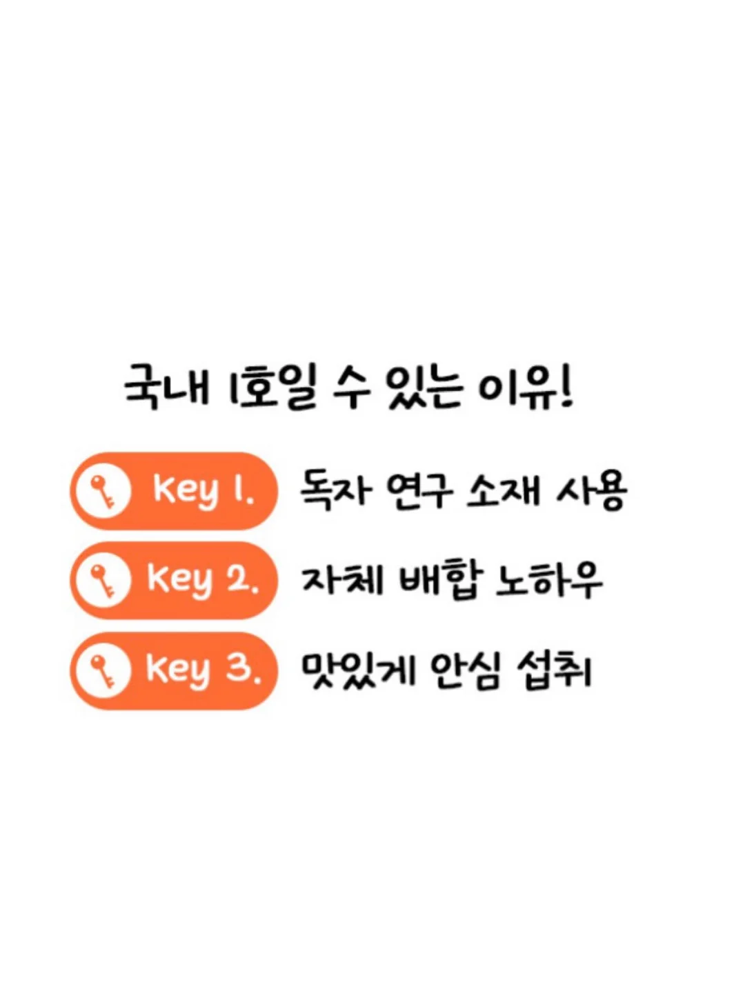 출근정장바지 5