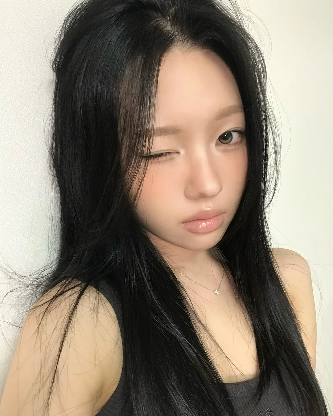 오베사 프로리페라 베이비 사이즈 1