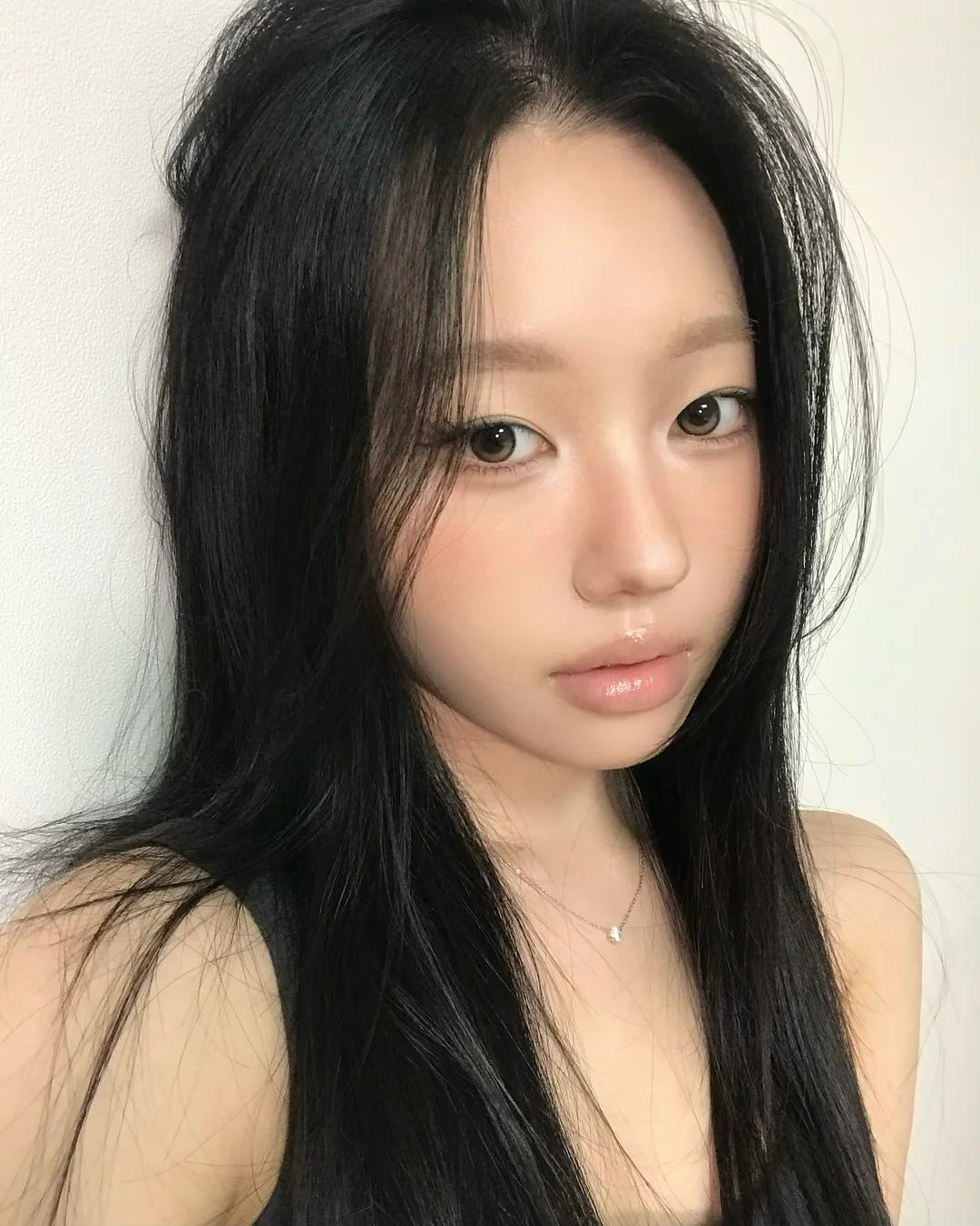 오베사 프로리페라 베이비 사이즈 2