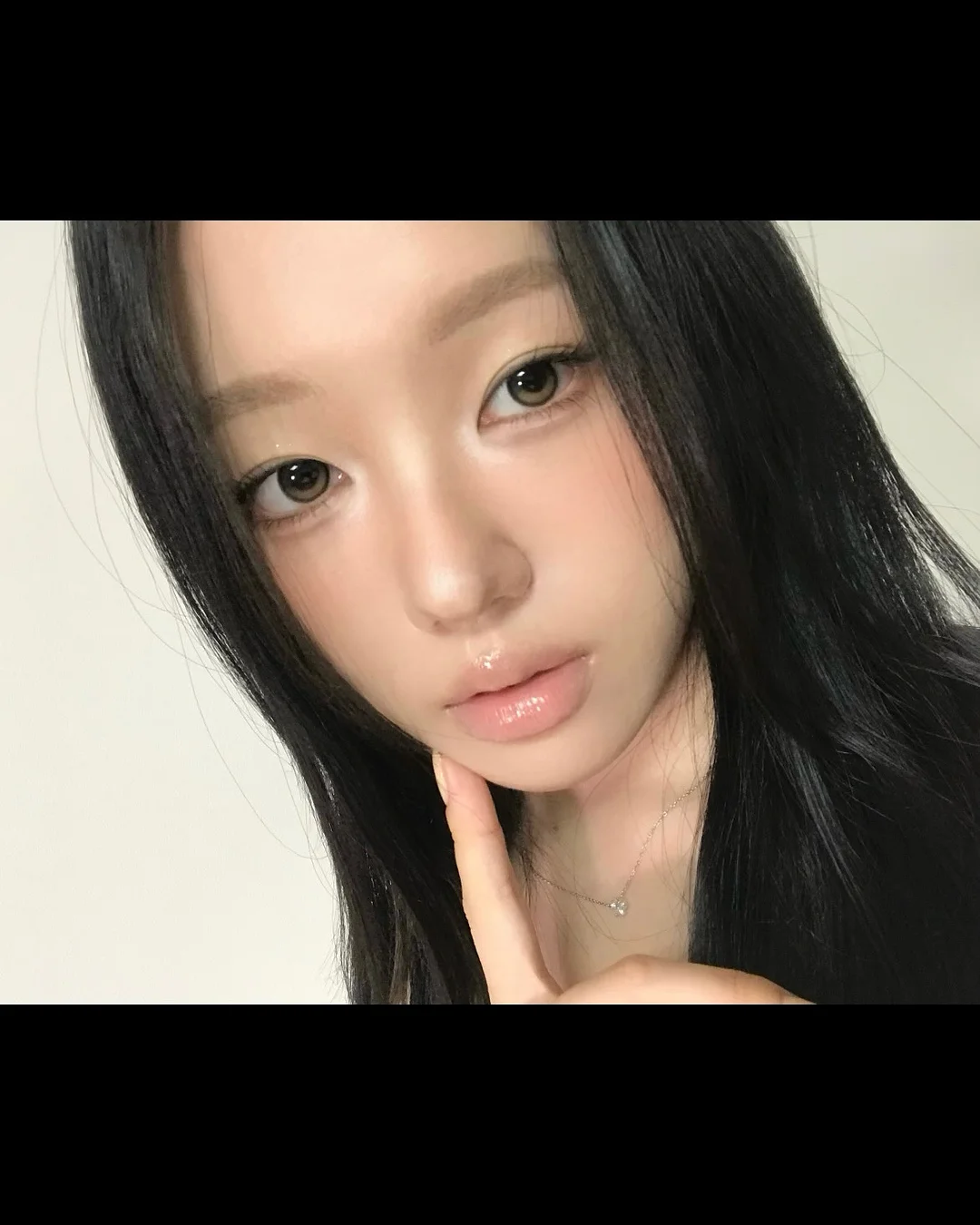 오베사 프로리페라 베이비 사이즈 4