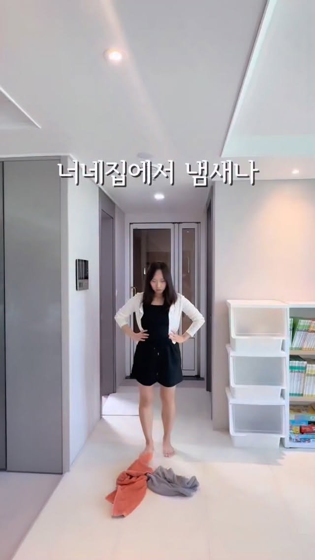 일본어 10문장