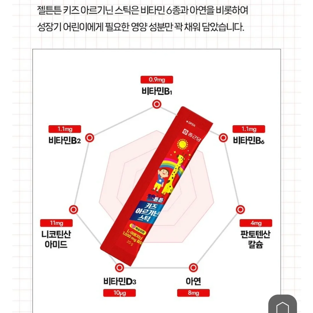 바질토마토치즈베이글 2