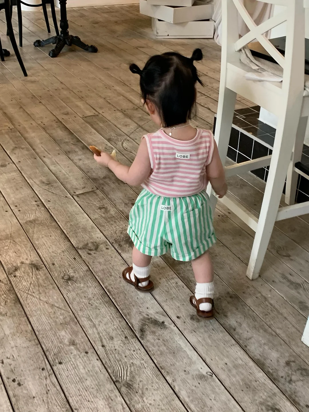 쿠지글 멀티쿠커 11