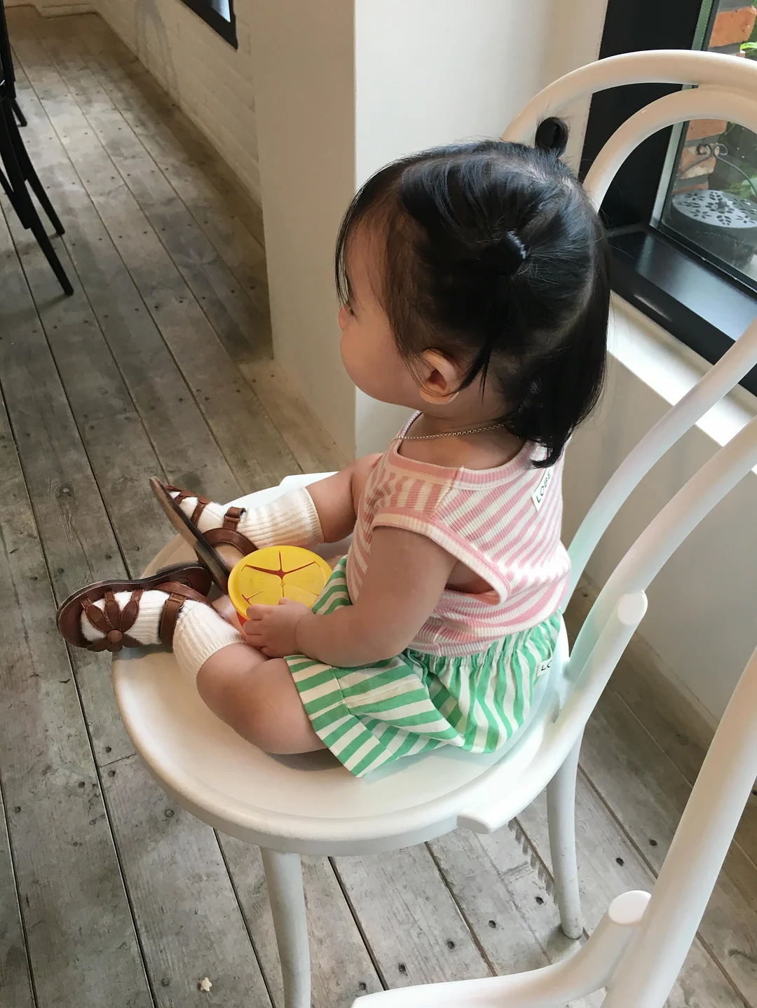 쿠지글 멀티쿠커 2