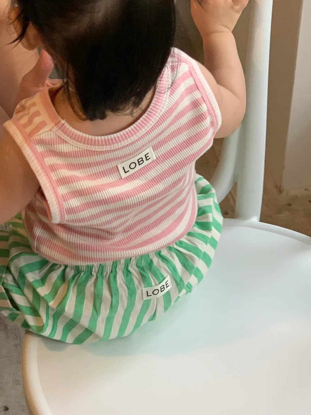 쿠지글 멀티쿠커 3