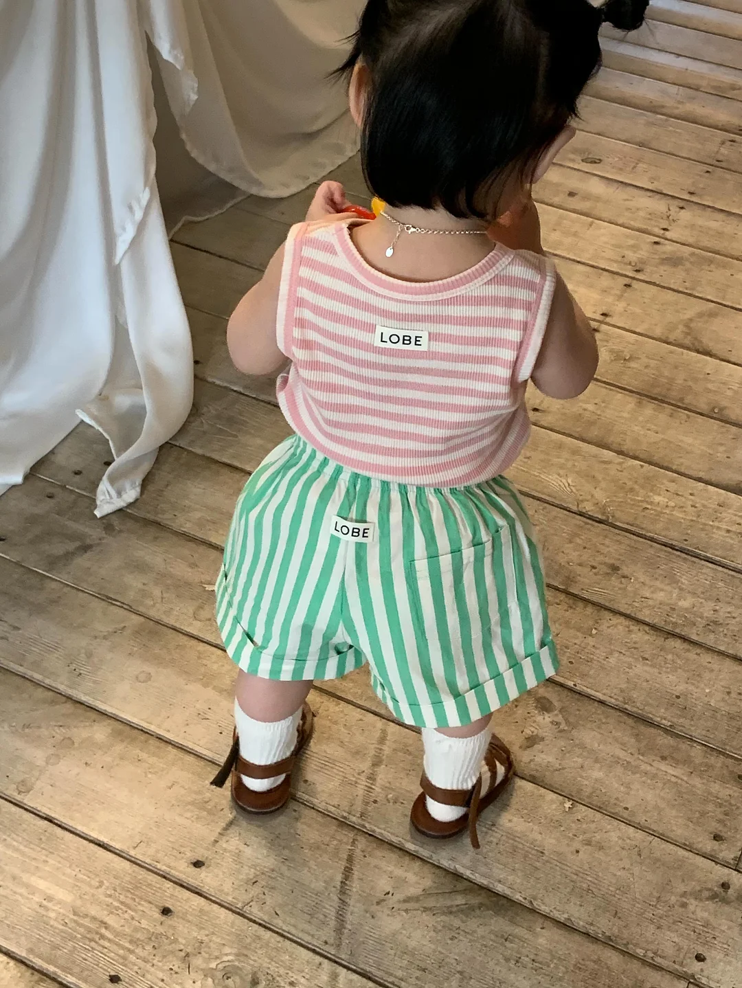 쿠지글 멀티쿠커 6