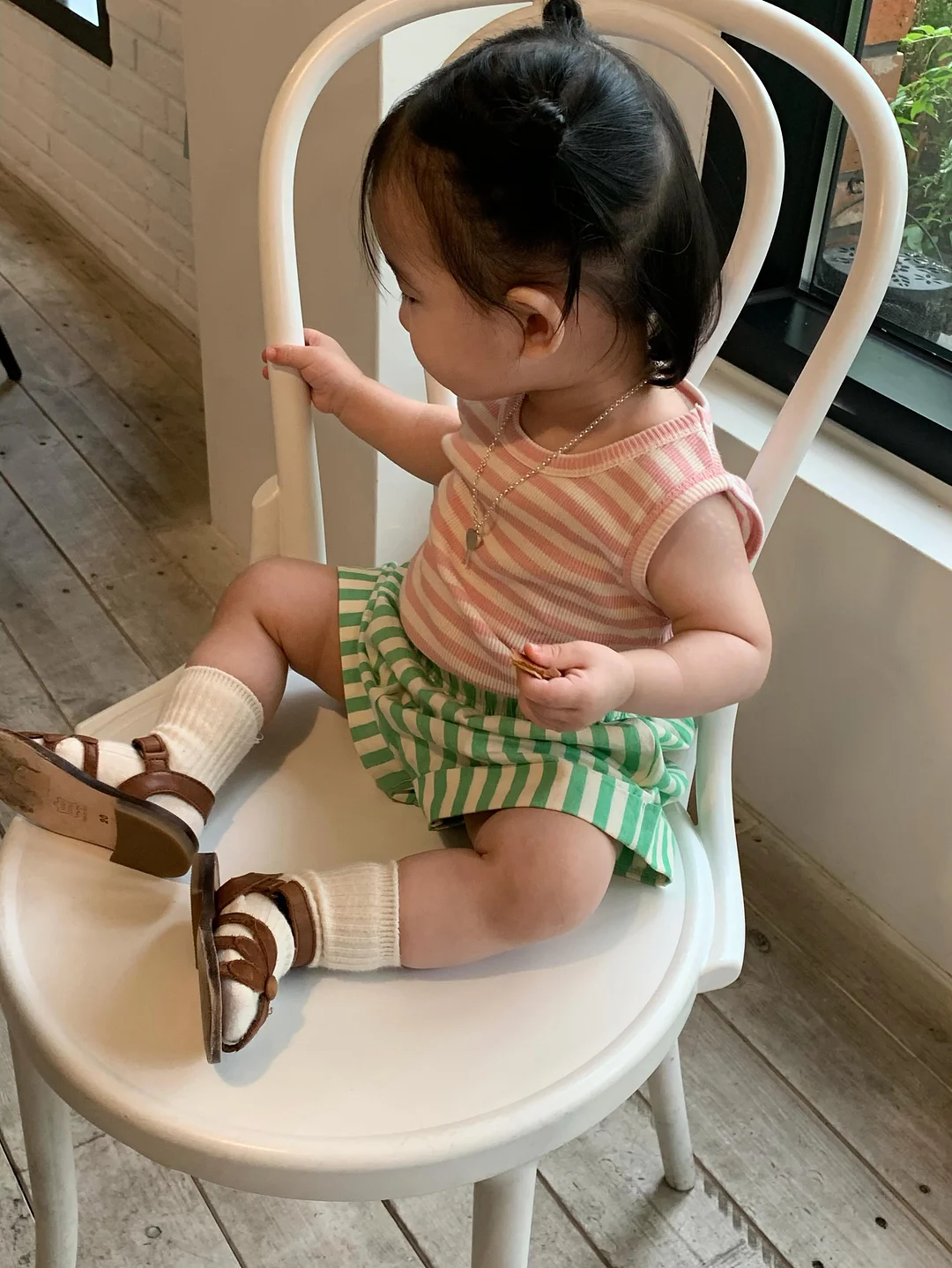 쿠지글 멀티쿠커 7