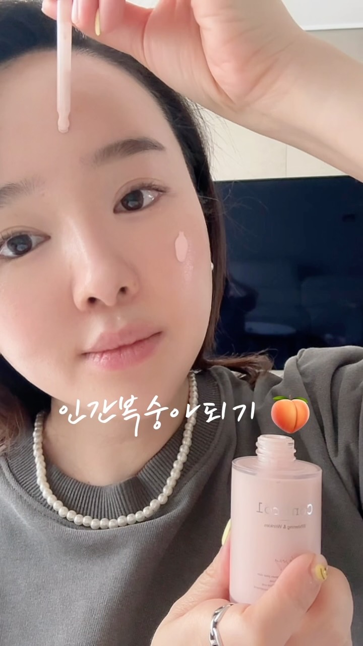 어버이날 꽃다발M